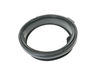 6011699-3-S-GE-WH08X10064-Bellow - Gray