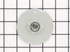 6011700-1-S-GE-WH11X10062- DIAL Assembly