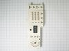 Interface Board – Part Number: WH12X10544
