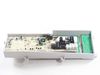 6011703-3-S-GE-WH12X10544-Interface Board