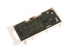 POWER BOARD – Part Number: WH12X10578