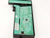 CONTROL BOARD – Part Number: WH12X10593