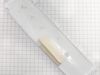 Backsplash Assembly – Part Number: WH42X10901