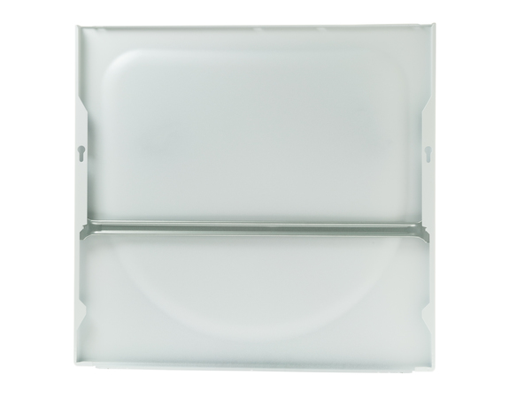 6011714-1-M-GE-WH44X10297-TOP PANEL SUB