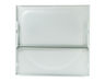 TOP PANEL SUB – Part Number: WH44X10297