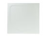 6011714-2-S-GE-WH44X10297-TOP PANEL SUB