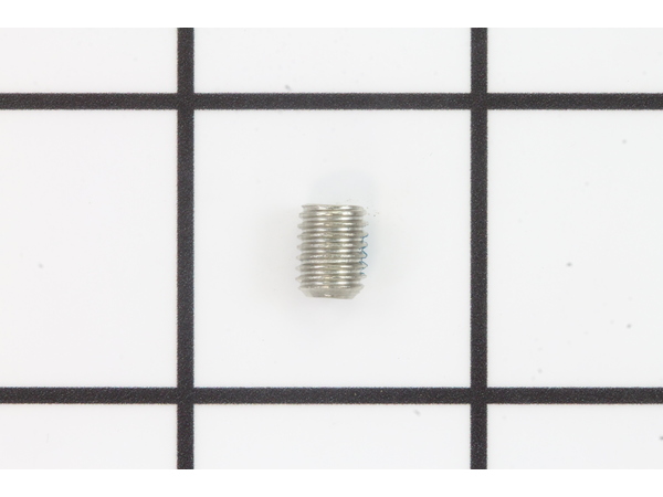 6011723-1-M-GE-WR01X11014-Mounting Screw