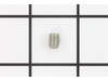 Mounting Screw – Part Number: WR01X11014