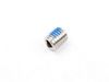 6011723-2-S-GE-WR01X11014-Mounting Screw