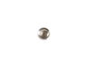 6011723-3-S-GE-WR01X11014-Mounting Screw