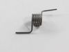 6011724-2-S-GE-WR01X11052-Spring Hinge Mullion