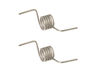 6011724-3-S-GE-WR01X11052-Spring Hinge Mullion