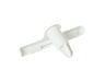 EPAULET DOOR CORNER – Part Number: WR02X13430