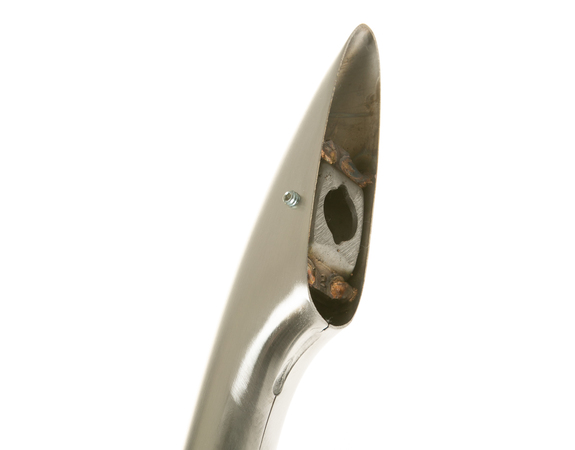 6011733-1-M-GE-WR12X11028-Handle Assembly