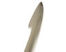 6011733-2-S-GE-WR12X11028-Handle Assembly