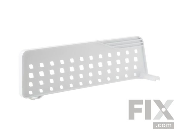 6011744-1-M-GE-WR17X13074-DIVIDER, MEAT PAN
