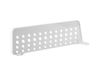 DIVIDER, MEAT PAN – Part Number: WR17X13074