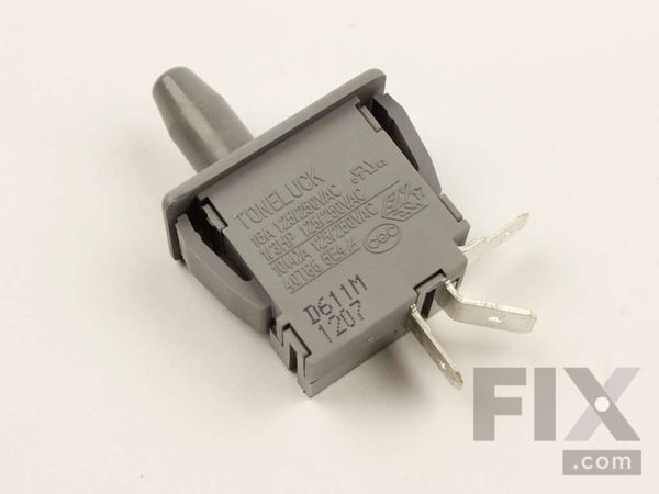 6011750-1-M-GE-WR23X10751-SWITCH LIGHT FF