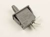 6011750-1-S-GE-WR23X10751-SWITCH LIGHT FF