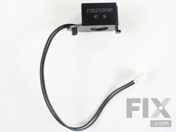 6011771-1-M-GE-WR55X11139-SPEAKER