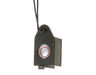 6011771-3-S-GE-WR55X11139-SPEAKER