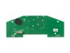 6011772-2-S-GE-WR55X11144-Control Board Assembly