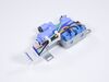 6011774-2-S-GE-WR57X10098-Secondary Dual Water Inlet Valve