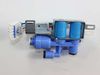 6011774-3-S-GE-WR57X10098-Secondary Dual Water Inlet Valve