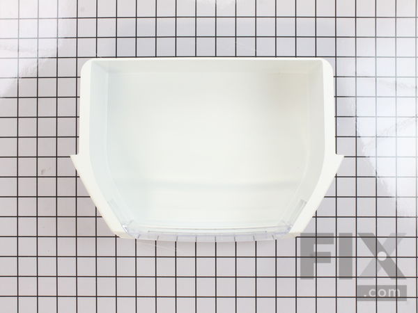 6011780-1-M-GE-WR71X11049- SHELF MODULE Assembly