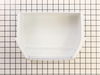 6011780-2-S-GE-WR71X11049- SHELF MODULE Assembly