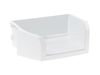 6011780-3-S-GE-WR71X11049- SHELF MODULE Assembly