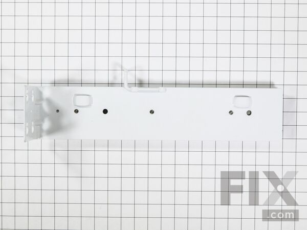 6011781-1-M-GE-WR72X10396-DRAWER SLIDE Assembly