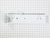 DRAWER SLIDE Assembly – Part Number: WR72X10396