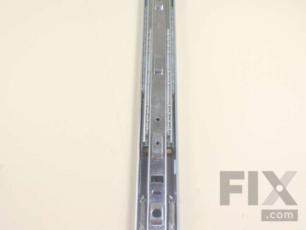 6011782-1-M-GE-WR72X10427- SLIDE LOWER FZ Right Hand