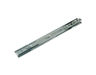 6011782-3-S-GE-WR72X10427- SLIDE LOWER FZ Right Hand