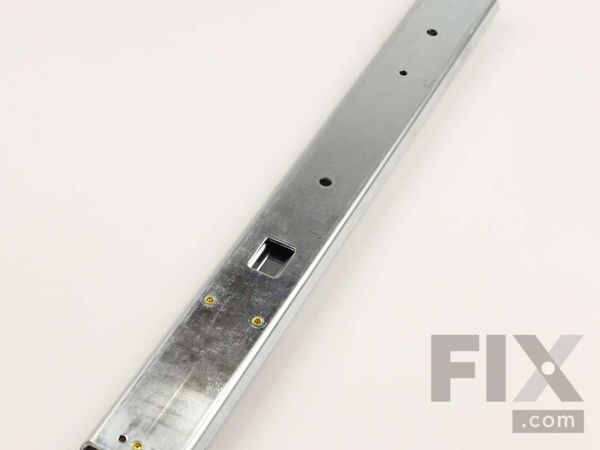 6011783-1-M-GE-WR72X10428- SLIDE LOWER FZ Left Hand