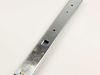 SLIDE LOWER FZ Left Hand – Part Number: WR72X10428