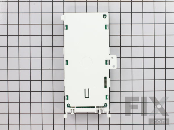 6011830-1-M-Whirlpool-W10249826-CNTRL-ELEC