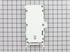 CNTRL-ELEC – Part Number: W10249826