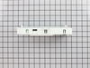 6011830-2-S-Whirlpool-W10249826-CNTRL-ELEC