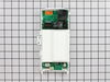 6011830-3-S-Whirlpool-W10249826-CNTRL-ELEC