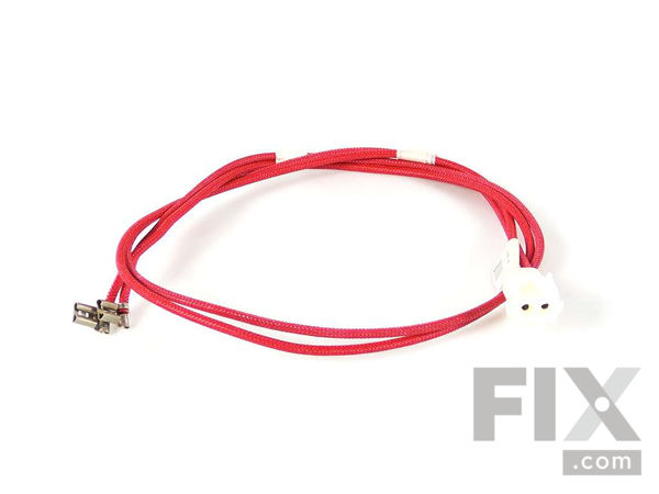 6011925-1-M-Whirlpool-W10465644-HARNS-WIRE