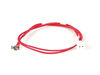 6011925-1-S-Whirlpool-W10465644-HARNS-WIRE