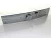 PANEL-CNTL – Part Number: W10469308