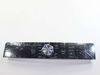 PANEL-CNTL – Part Number: W10469309