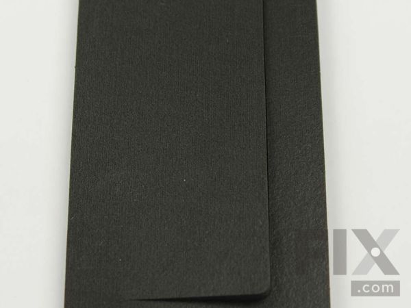 6011945-1-M-Whirlpool-W10475829-GASKET