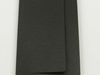 GASKET – Part Number: W10475829