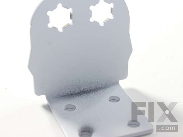 6012018-1-M-Whirlpool-W10490811-HINGE-DOOR