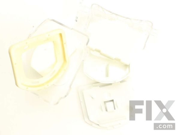 6012031-1-M-Whirlpool-W10499850-GUIDE-ICE