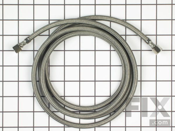 6012060-1-M-Whirlpool-W10505928RP-HOSE
